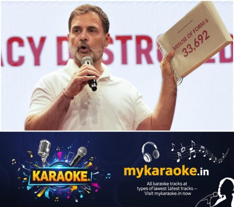 newskerala.net_1755065932_w-1280h-720format-jpgimgid-01k29f844v5wkc5fyspg6nzqg0imgname-rahul-gandhi-1754812125339
