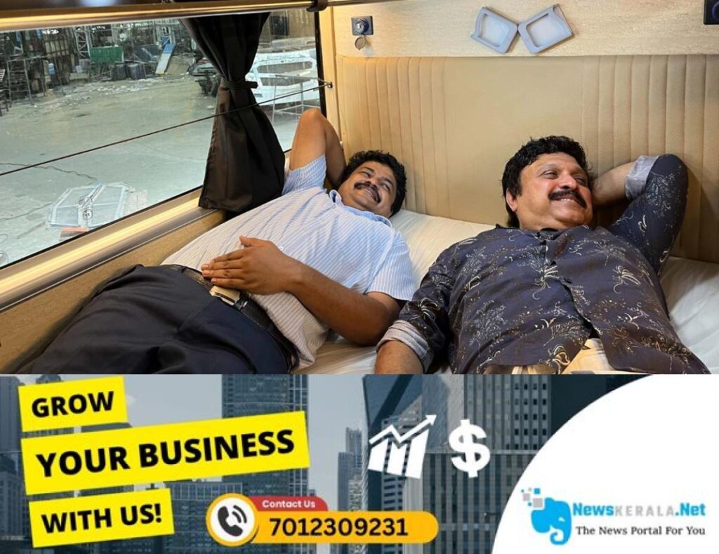 newskerala.net_1755068096_minister-ganesh-kumar-ksrtc-bus