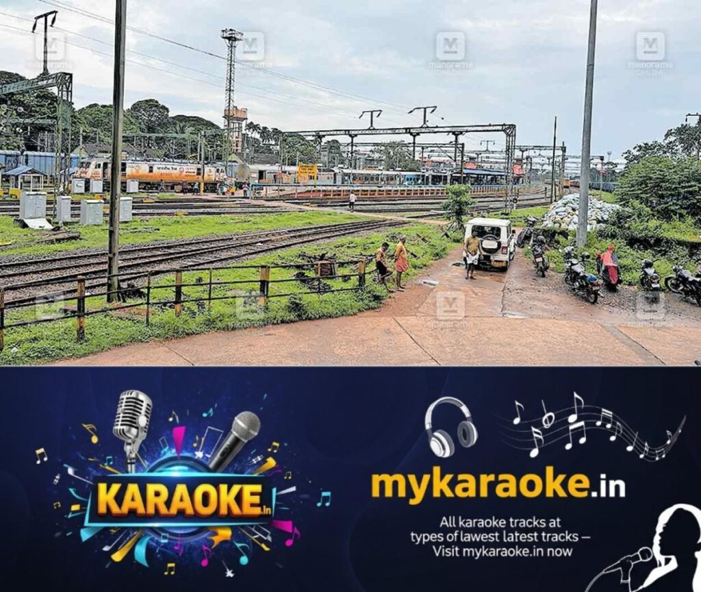 newskerala.net_1755068943_shornur-railway
