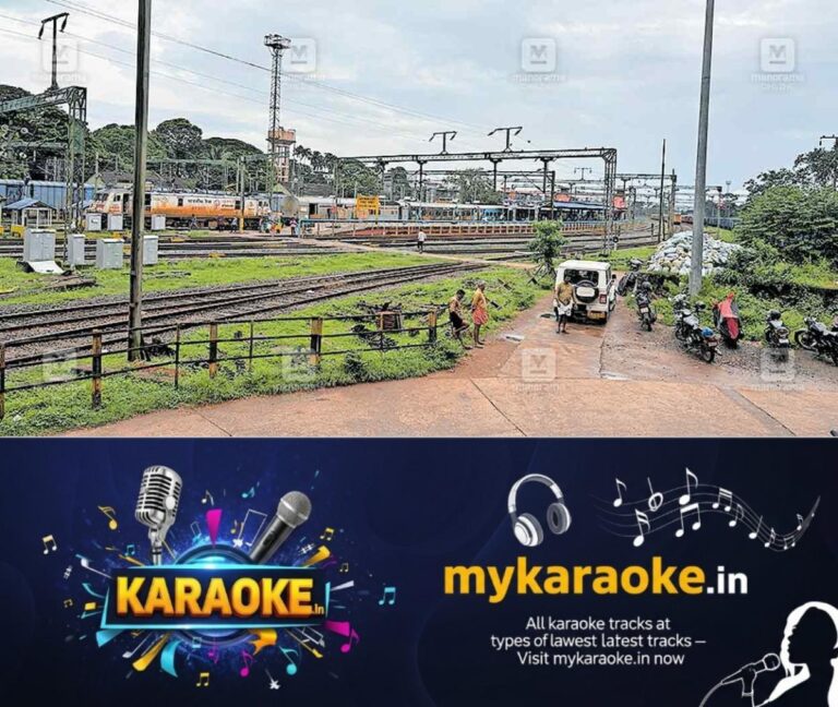 newskerala.net_1755068943_shornur-railway