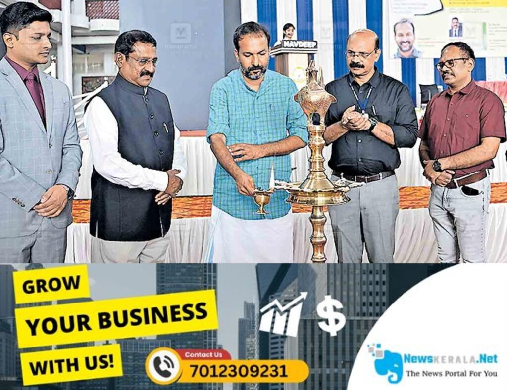 newskerala.net_1755069969_kollam-kutty-smart-project