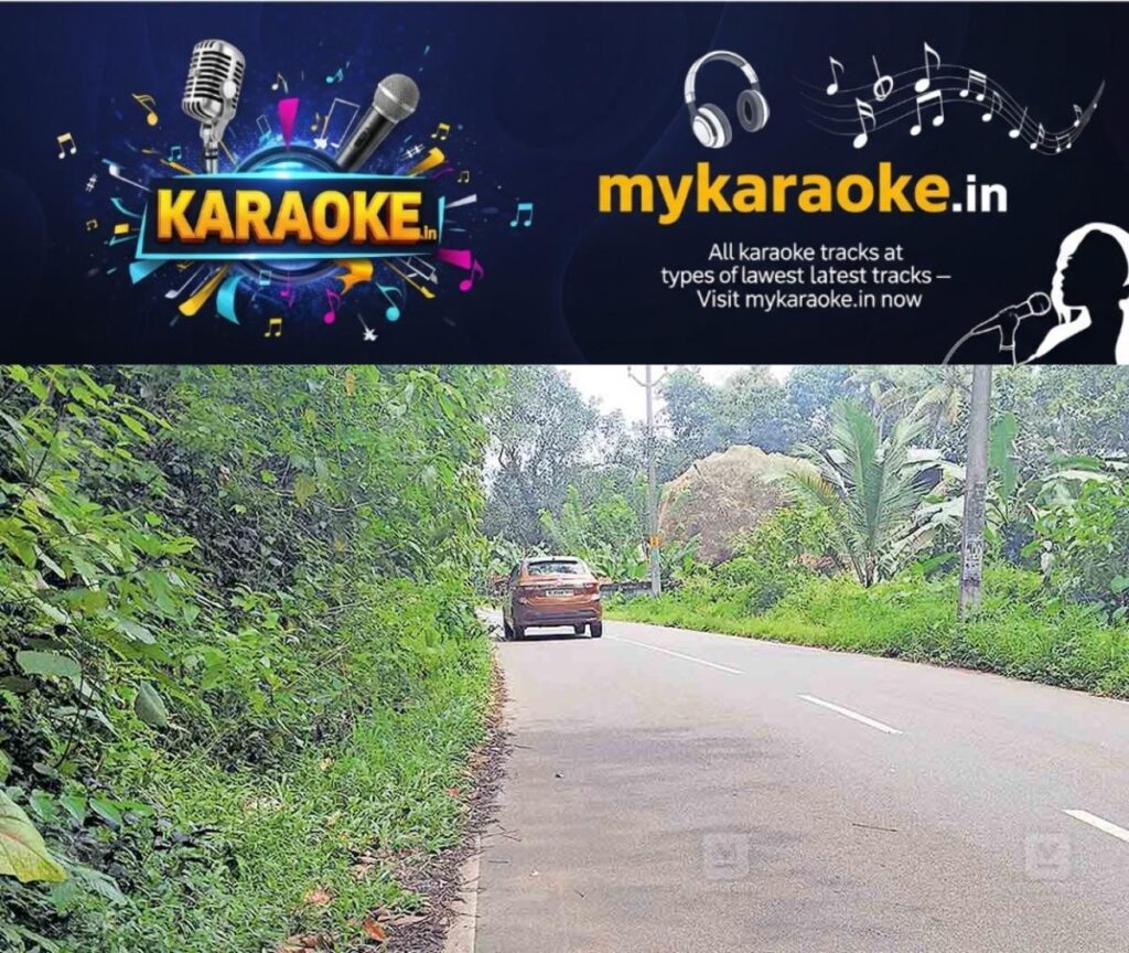 newskerala.net_1755070348_ktm-kozhancherry-road