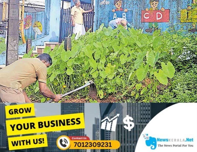 newskerala.net_1755070474_ernakulam-anganaweadi-snake-issue