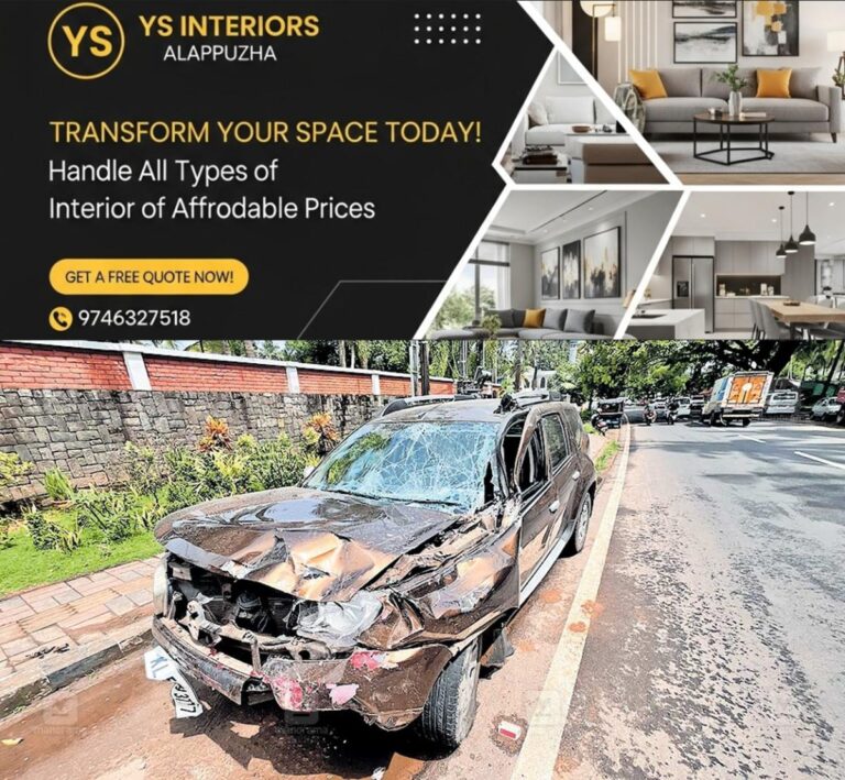 newskerala.net_1755070719_car-accident-1