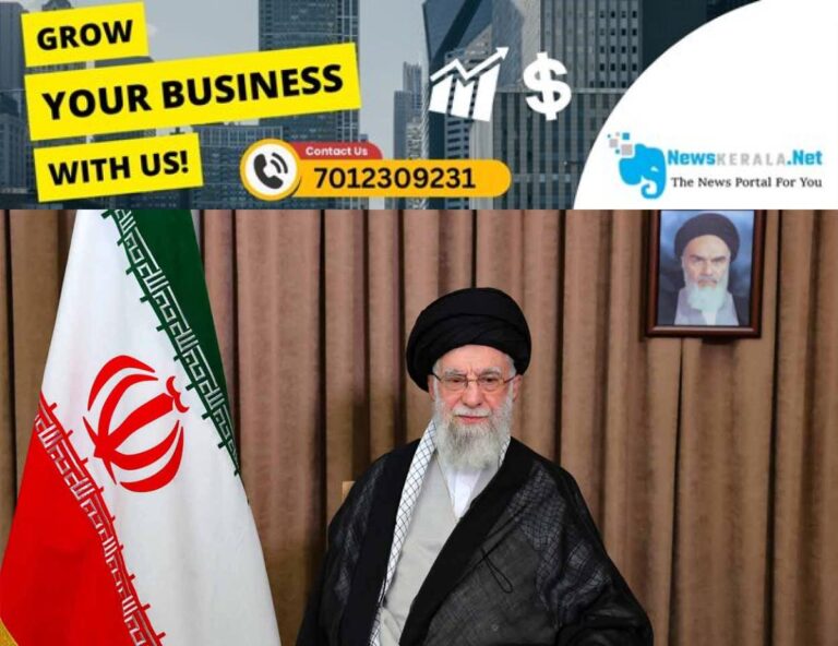 newskerala.net_1755071132_ayatollah-ali-khamenei-1