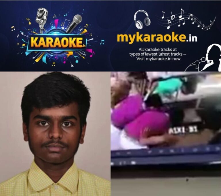 newskerala.net_1755075227_w-1280h-720format-jpgimgid-01k2h9j6j15de5fm649xek4hj0imgname-fotojet-60-1755074599489