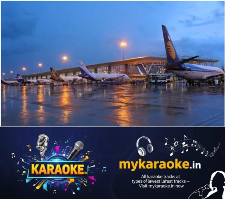 newskerala.net_1755076941_w-1280h-720format-jpgimgid-01hy6jg5dtxvaphfp8r1v95x0rimgname-bengaluru-airport