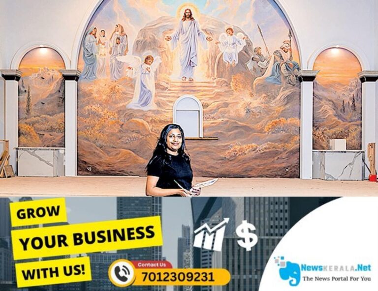 newskerala.net_1755077587_preethi-wall-art-bangalore-kerala-murals