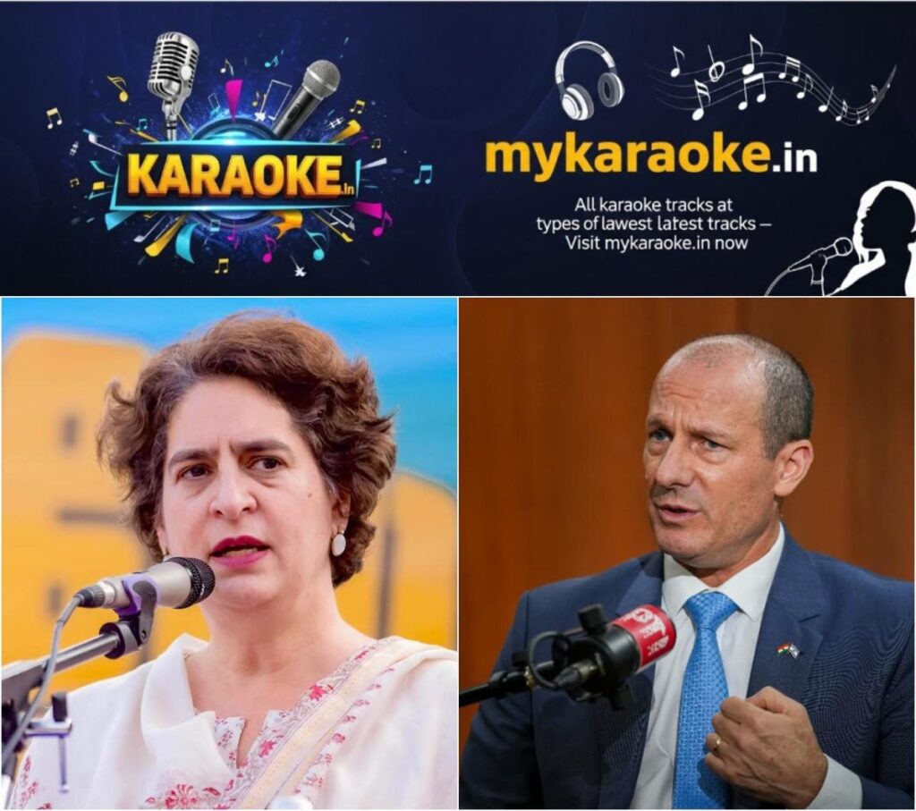 newskerala.net_1755082068_w-1280h-720format-jpgimgid-01k2hfp9jdd941e6cvee5y62fyimgname-priyanka-gandhi-1755081025101