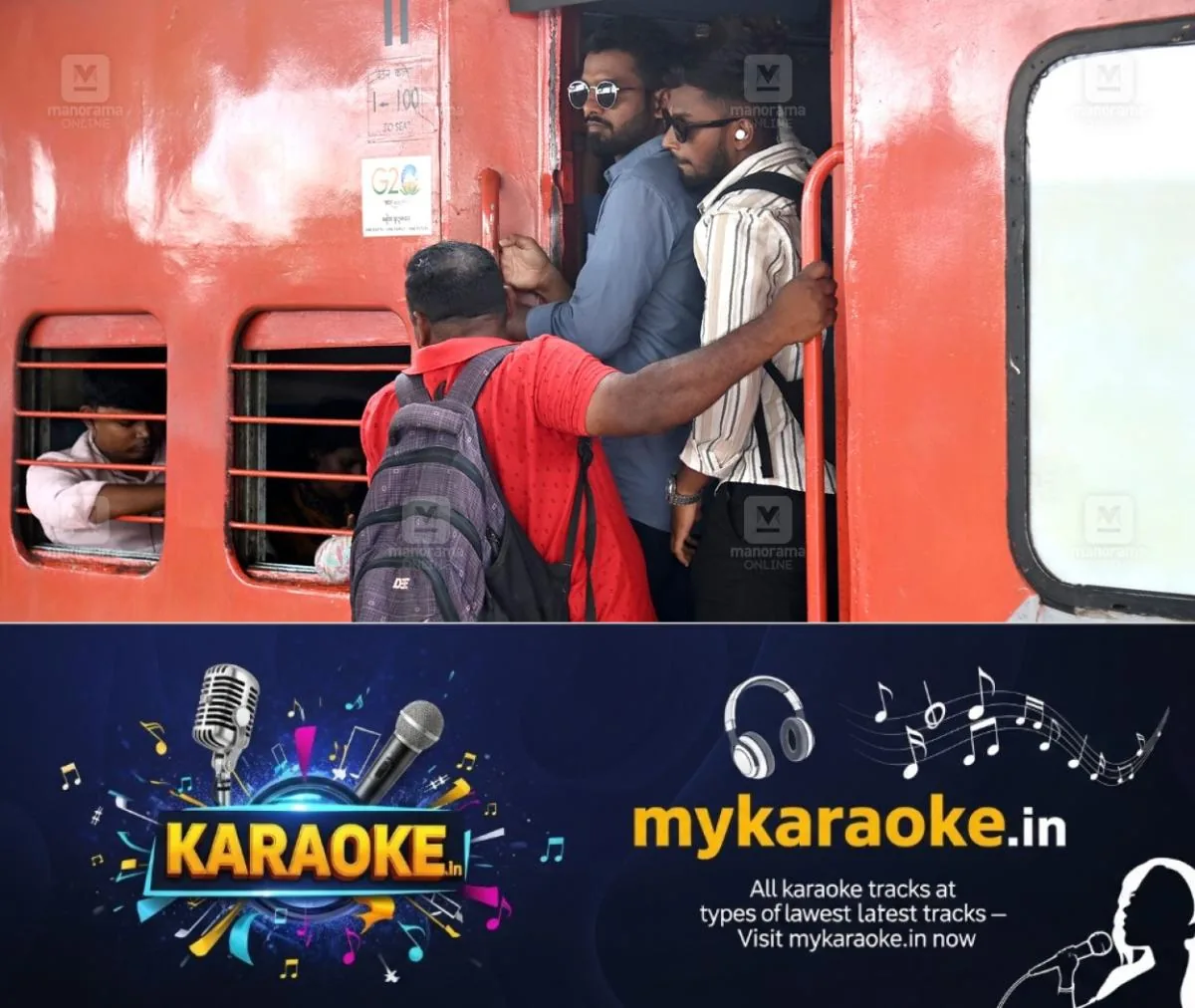 newskerala.net_1755083559_overcrowded-train