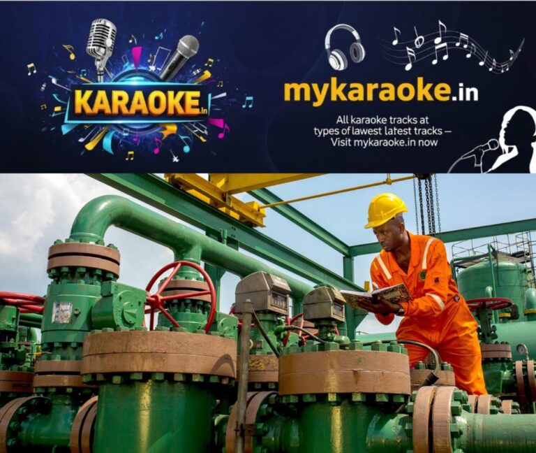 newskerala.net_1755085319_nigeria-oil-main