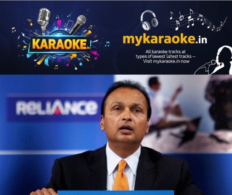 newskerala.net_1755087237_anil-ambani-x-photo-main