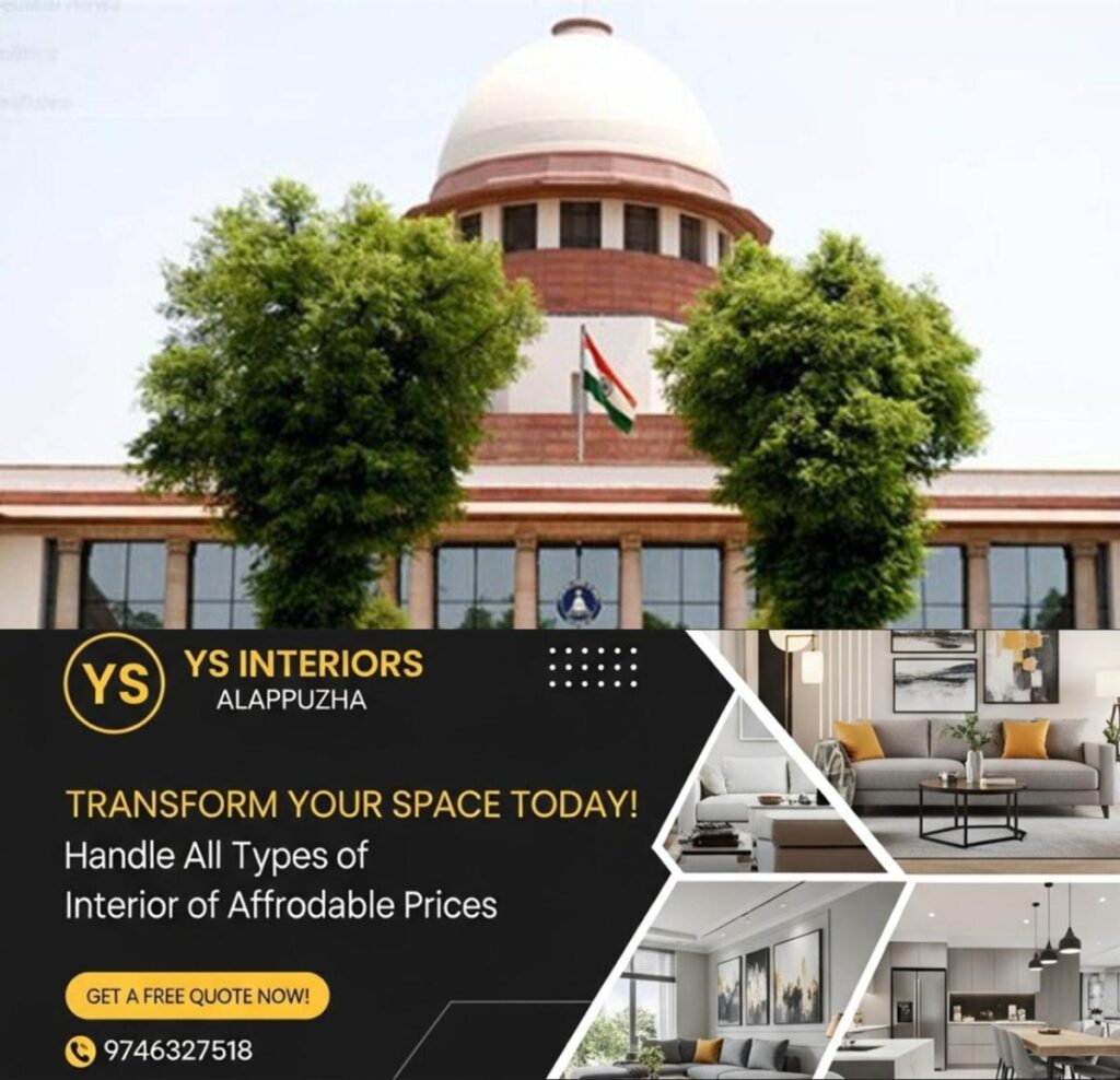 newskerala.net_1755089000_w-1280h-720format-jpgimgid-01jx2fbfsfvmv1h9g2qh04r1zdimgname-supreme-court-of-india-174920864542