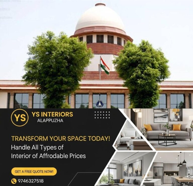 newskerala.net_1755089000_w-1280h-720format-jpgimgid-01jx2fbfsfvmv1h9g2qh04r1zdimgname-supreme-court-of-india-174920864542