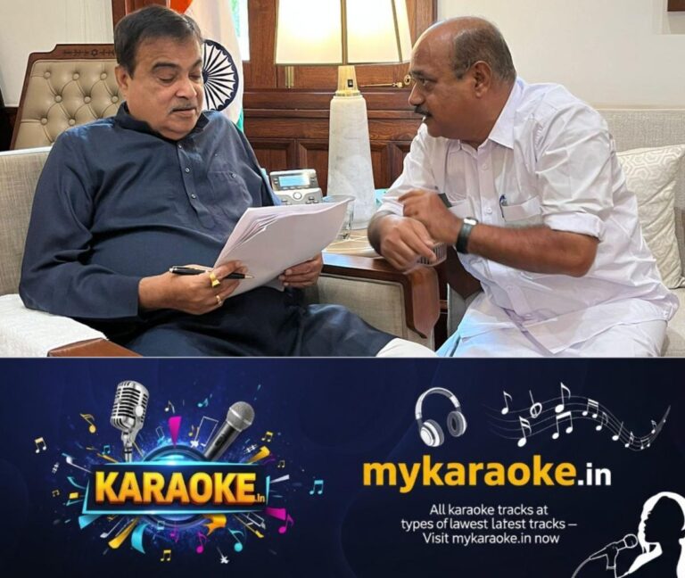 newskerala.net_1755089308_Gadkari-francis-george