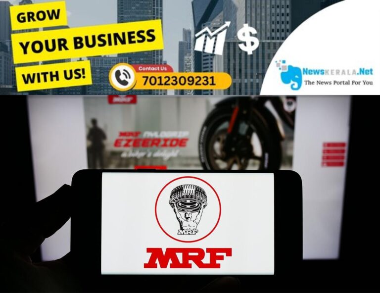 newskerala.net_1755090220_mrf
