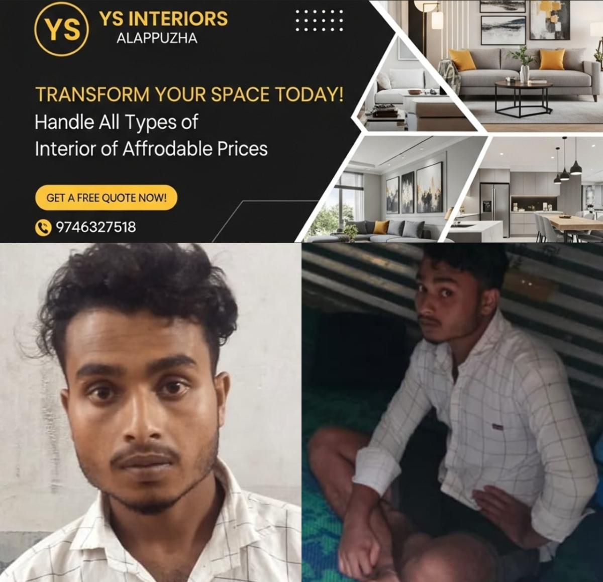newskerala.net_1755100320_w-1280h-720format-jpgimgid-01k2j18389e2ds2rexercjgdcsimgname-fotojet-97-1755099434249