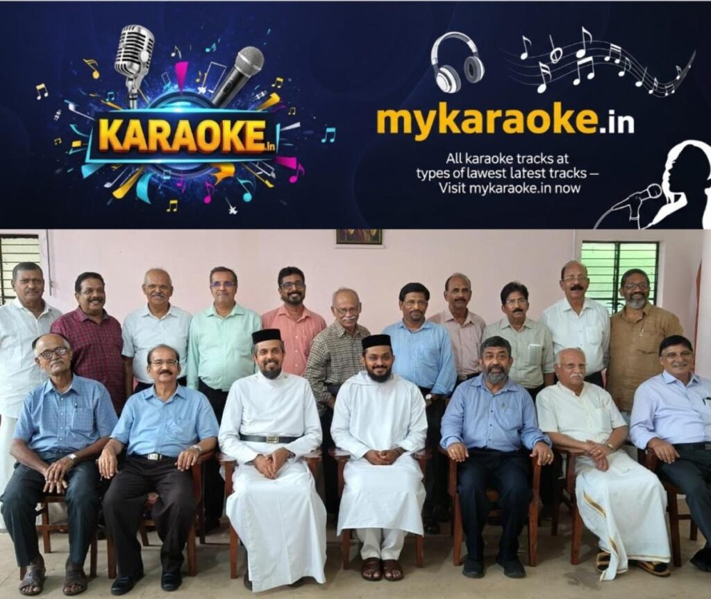 newskerala.net_1755100812_marubhoomiyile-neerurava