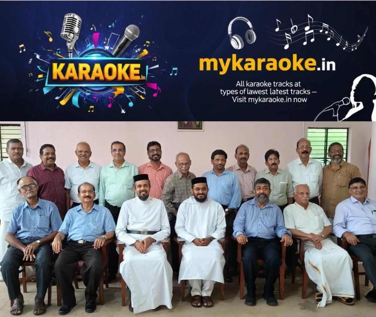 newskerala.net_1755100812_marubhoomiyile-neerurava
