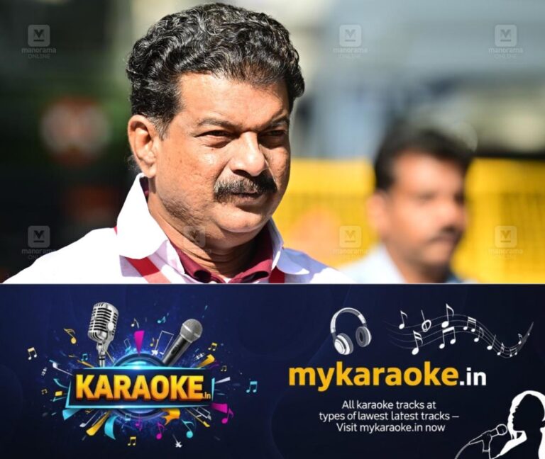 newskerala.net_1755103111_pv-anvar-2