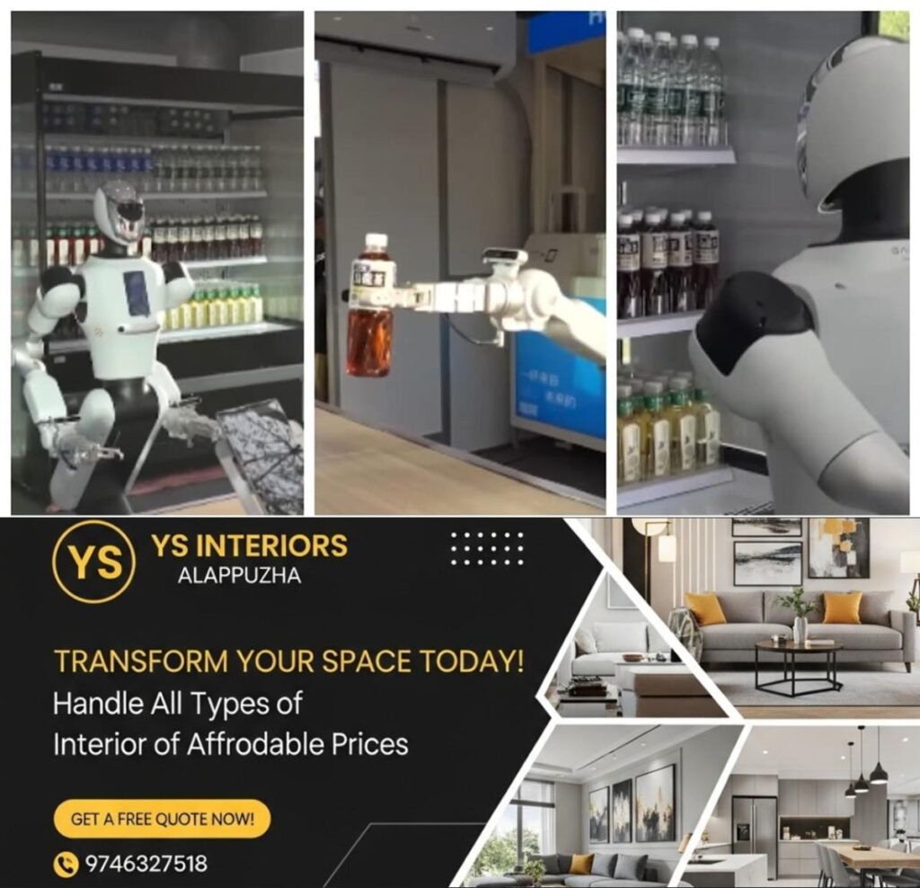 newskerala.net_1755108740_w-1280h-720format-jpgimgid-01k2j78877339wa10yes8w9ygximgname-all-workers-in-store-are-robots-in