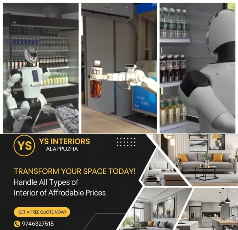 newskerala.net_1755108740_w-1280h-720format-jpgimgid-01k2j78877339wa10yes8w9ygximgname-all-workers-in-store-are-robots-in