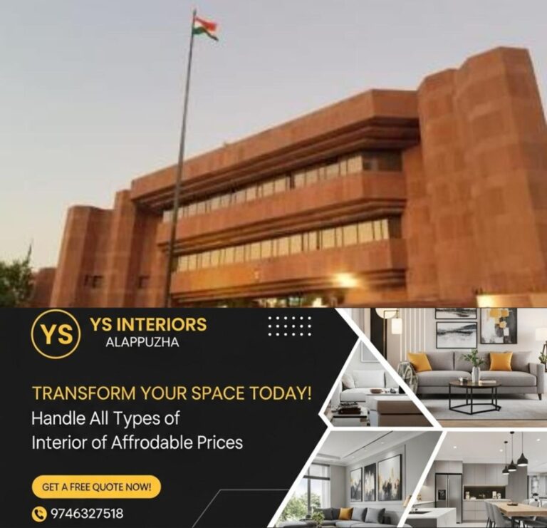 newskerala.net_1755114398_w-1280h-720format-jpgimgid-01k2jeyjpj2d8eqmtjch1tbxgkimgname-indian-embassy-kuwait-1755113802450