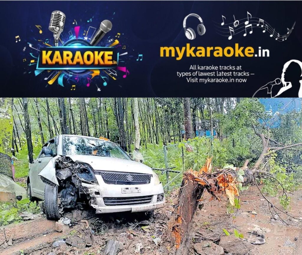 newskerala.net_1755114868_car-accident