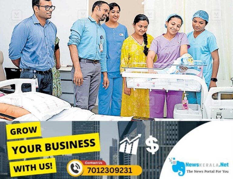 newskerala.net_1755116632_ekm-aluva-amrutha-and-baby