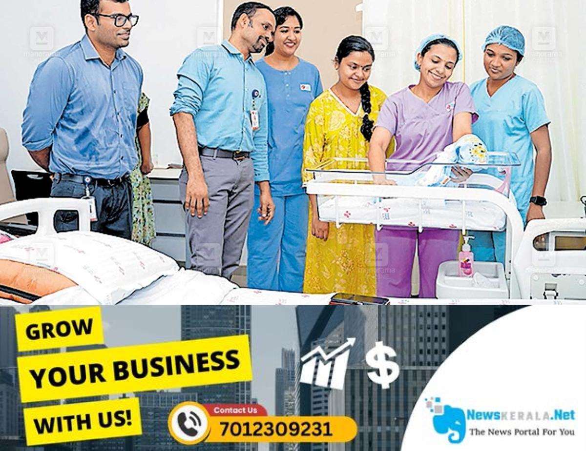 newskerala.net_1755116632_ekm-aluva-amrutha-and-baby