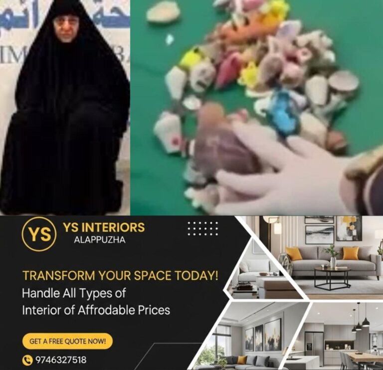newskerala.net_1755117395_w-1280h-720format-jpgimgid-01k2jgpas1yte6abmcbxftxpcnimgname-kuwait-1755115629345