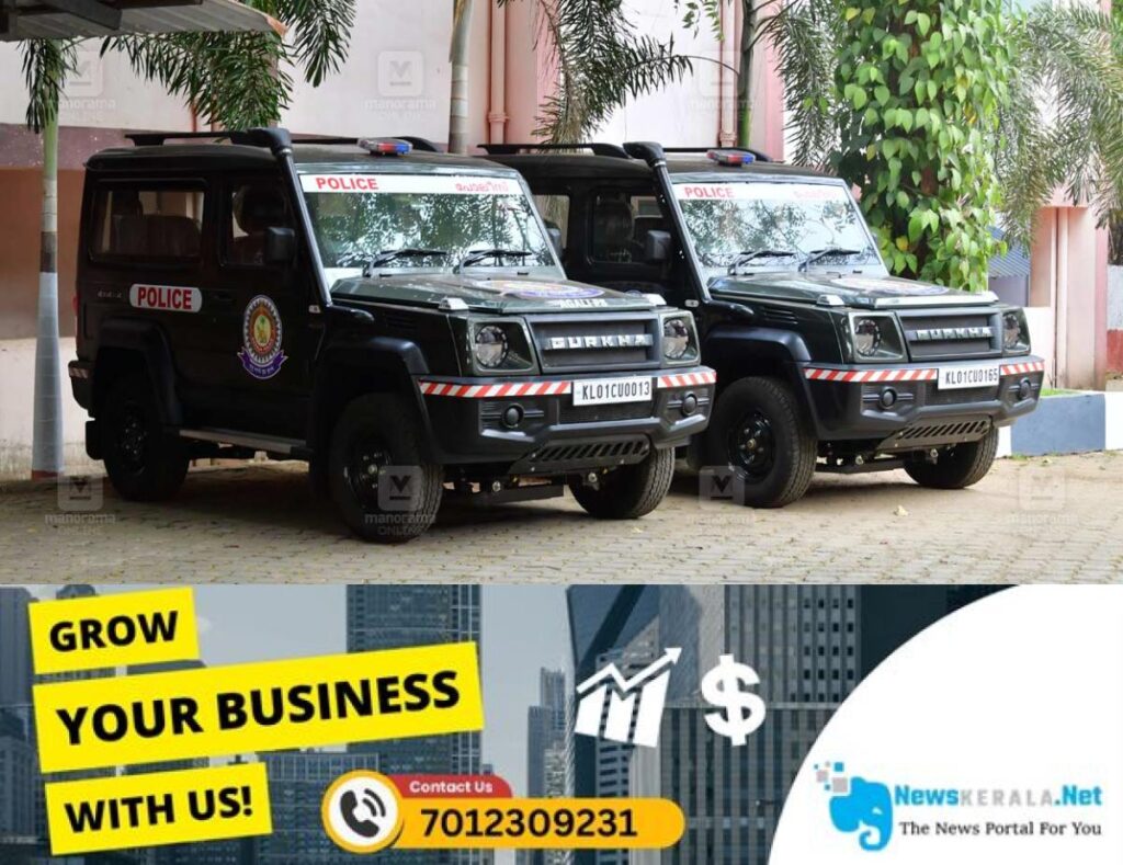 newskerala.net_1755117587_Police-Force-Gurkha-vehicle