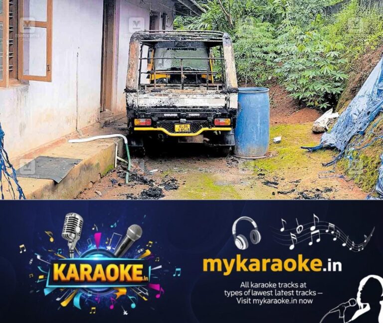 newskerala.net_1755117900_auto-fire-accident