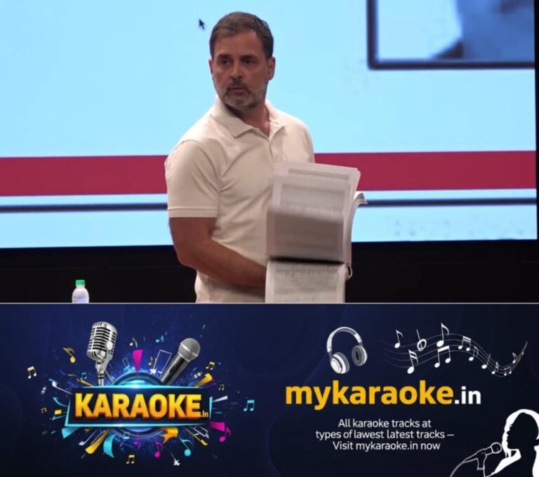 newskerala.net_1755120483_w-1280h-720format-jpgimgid-01k29n2t154vfbp45yxjkk8z86imgname-rahul-gandhi-refuses-affidavit-vote