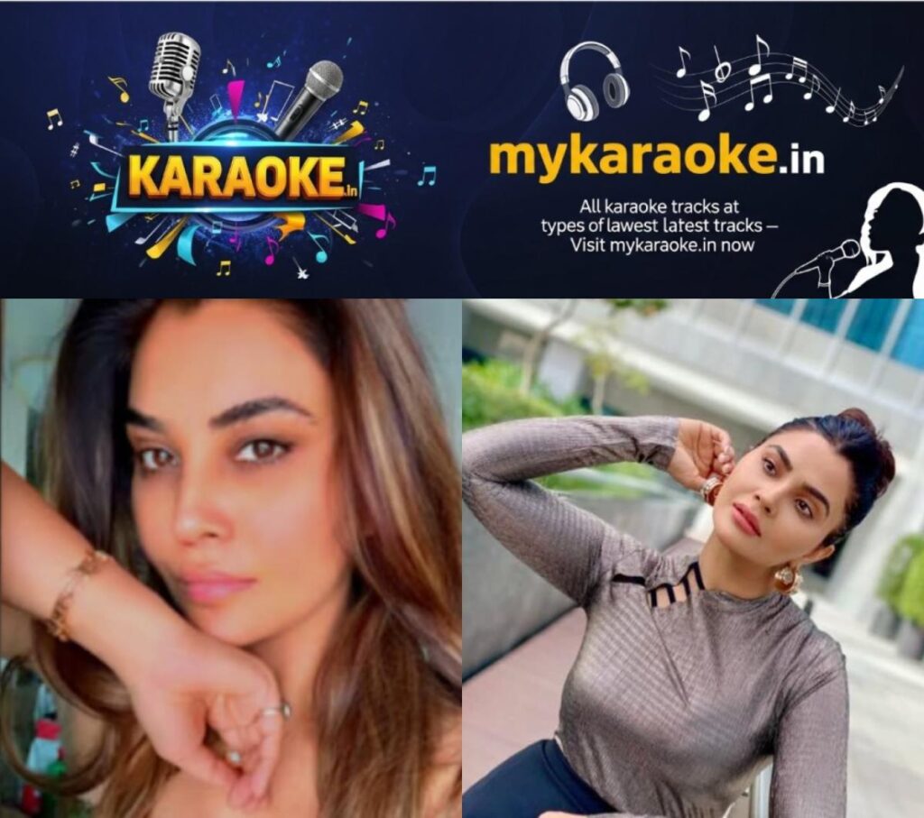 newskerala.net_1755122027_w-1280h-720format-jpgimgid-01k2jnqfvk7bv49rktsskta2w9imgname-sandeepa-virk-1755120910195