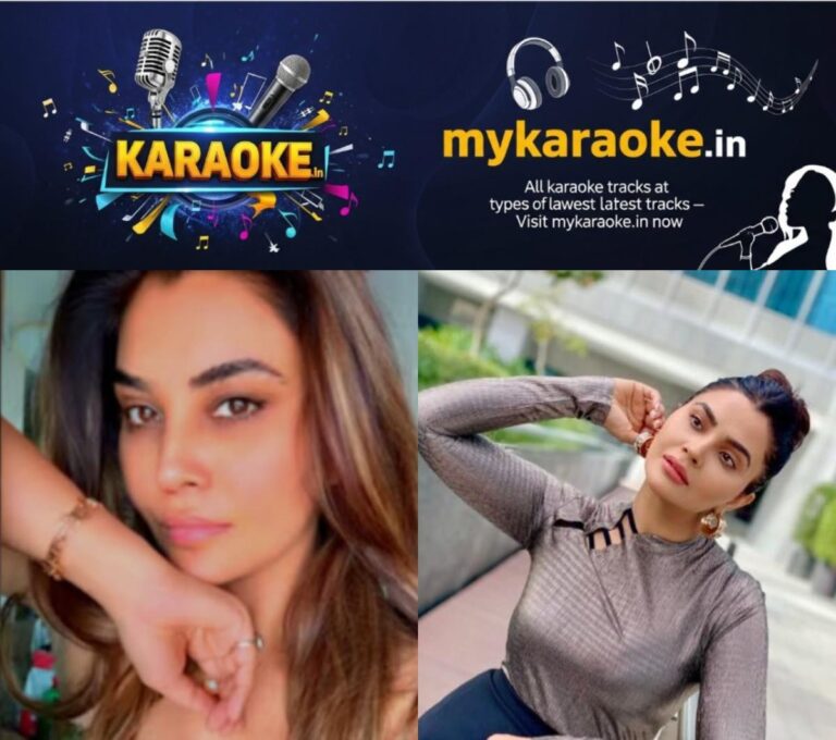 newskerala.net_1755122027_w-1280h-720format-jpgimgid-01k2jnqfvk7bv49rktsskta2w9imgname-sandeepa-virk-1755120910195