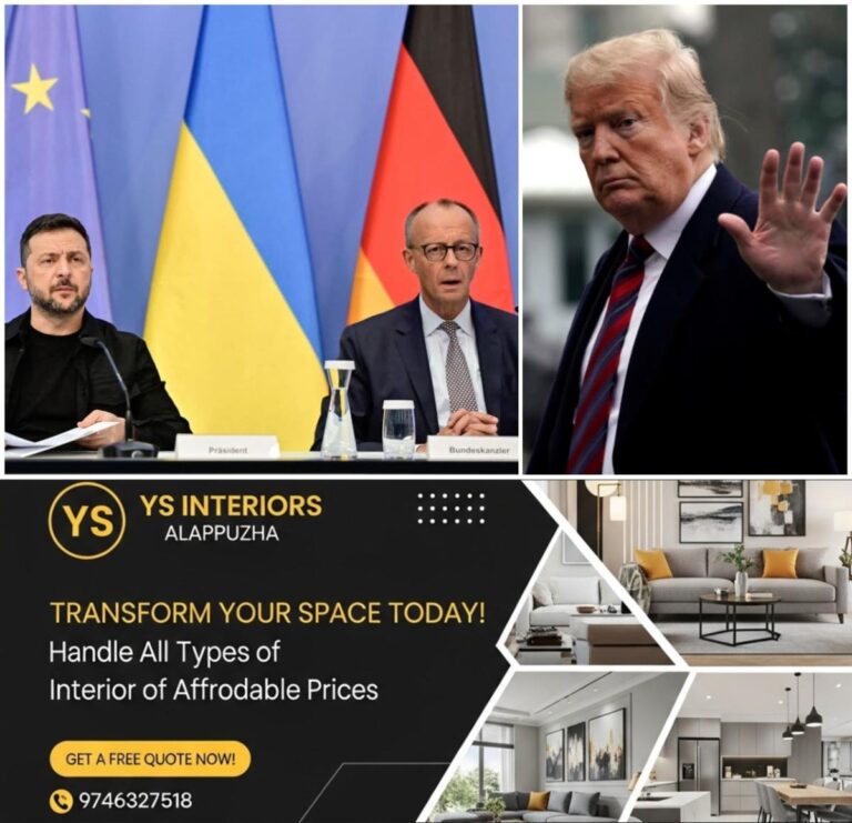 newskerala.net_1755124971_w-1280h-720format-jpgimgid-01k2j6vthqmkt7ydndhfbme370imgname-trump-sad-1755105323573