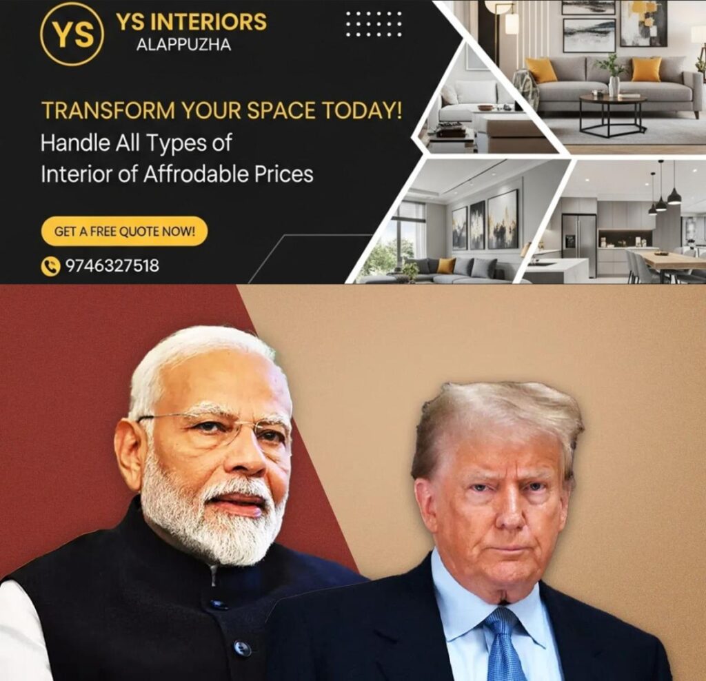 newskerala.net_1755126266_w-1280h-720format-jpgimgid-01k2f7ajvn1zmh7raj503cknnkimgname-modi-raja-1755005143925