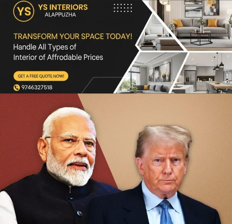 newskerala.net_1755126266_w-1280h-720format-jpgimgid-01k2f7ajvn1zmh7raj503cknnkimgname-modi-raja-1755005143925