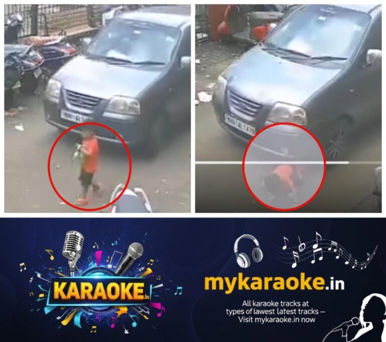 newskerala.net_1755129086_w-1280h-720format-jpgimgid-01k2j5nrpwmata8p76wz3gw1wqimgname-child-seriously-injured-under-the-c