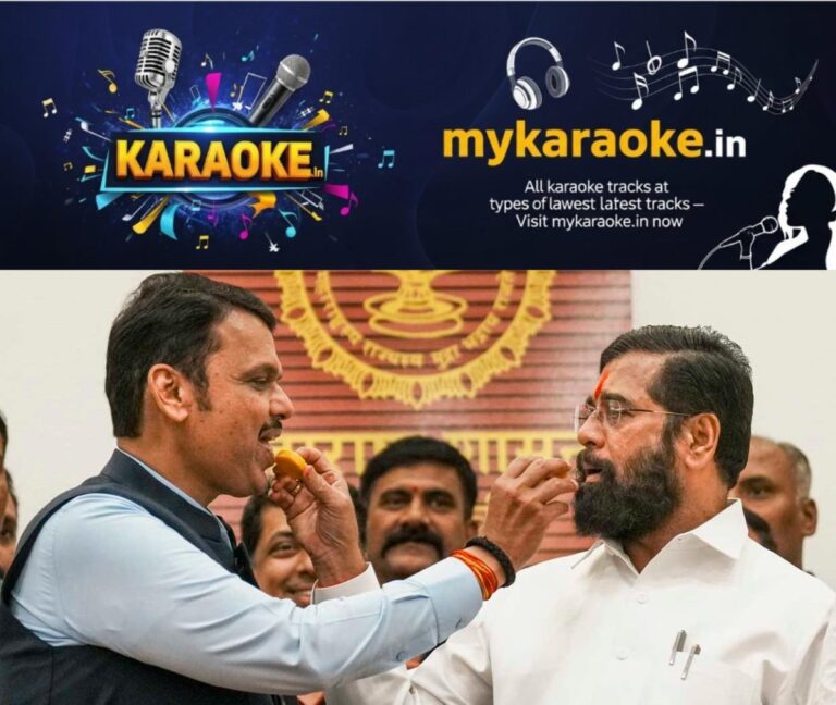 newskerala.net_1755133200_devendra-fadnavis-eknath-shinde