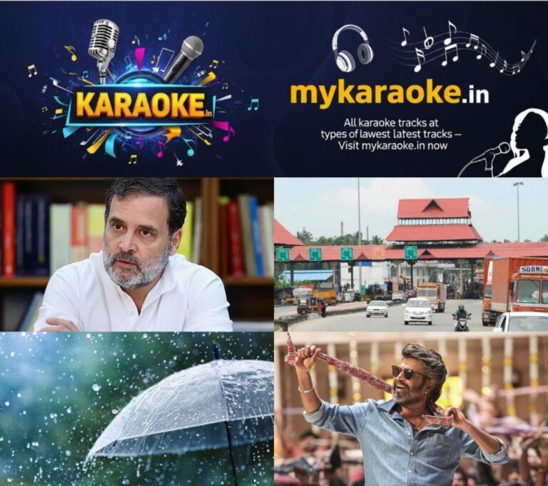 newskerala.net_1755136133_w-1280h-720format-jpgimgid-01k2jknn2b2wtb40kk90rmmqg4imgname-todays-news-1755118752843