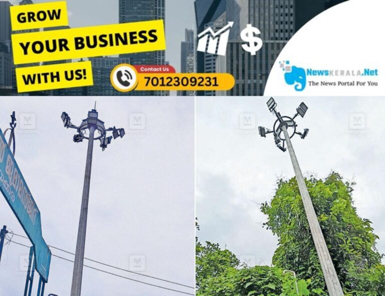 newskerala.net_1755137300_irikkur-mini-mast-lights-1