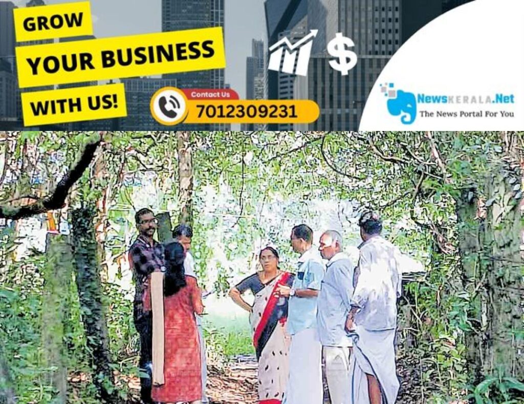 newskerala.net_1755138941_State-Biodiversity-Board