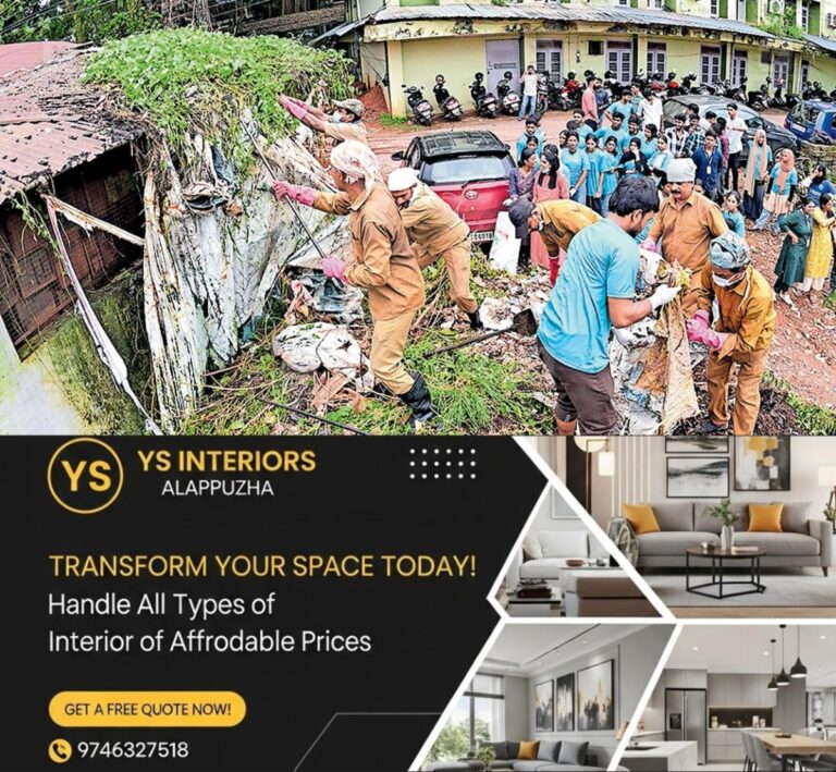 newskerala.net_1755141575_cleaning-clt