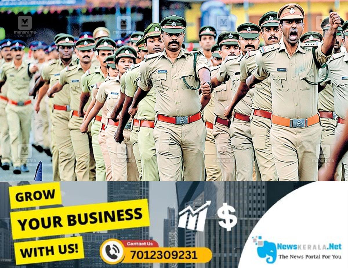 newskerala.net_1755145918_indipendanceday-clt