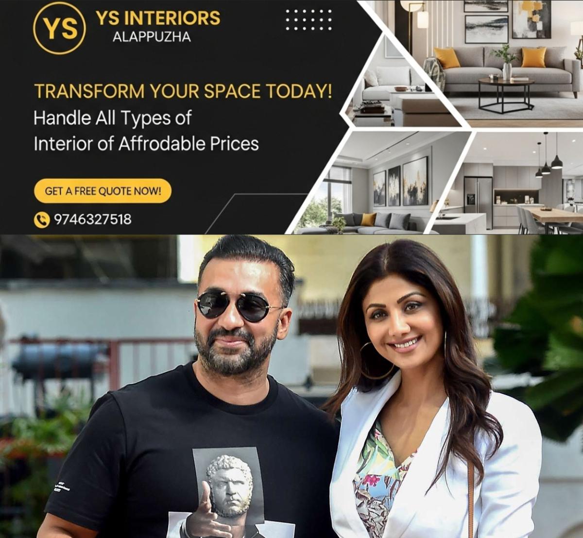 newskerala.net_1755146411_raj-kundran-shilpa-shetty-1804