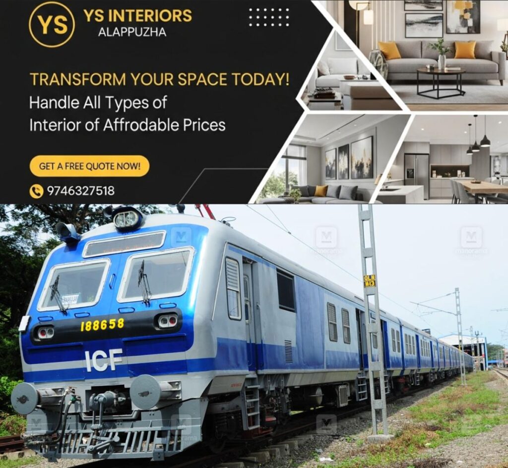 newskerala.net_1755148896_new-memu-train-1