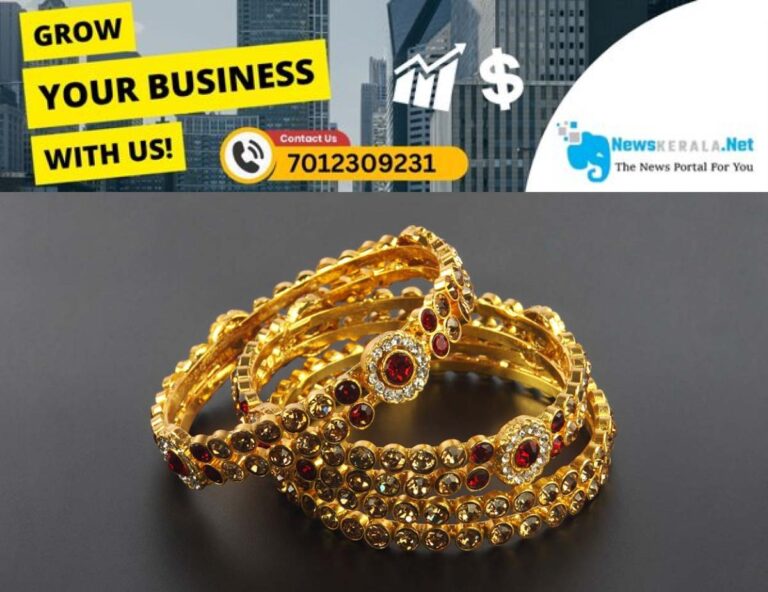 newskerala.net_1755149364_gold-sat-july13