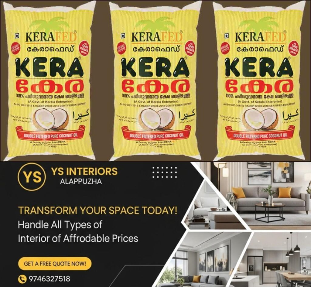 newskerala.net_1755149612_kerafed